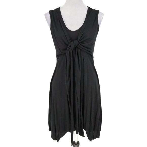 knee length cute dresses Cute Lace Chiffion Mini Party Dress Short Sleeves Knee Length Homecoming Dress main image 0